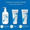 PHYSIOGEL Päivittäinen kosteusvoide, 150 ml
