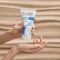 PHYSIOGEL Päivittäinen kosteusvoide, 150 ml