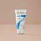 PHYSIOGEL Päivittäinen kosteusvoide, 75 ml