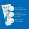 PHYSIOGEL Päivittäinen kosteusvoide, 75 ml
