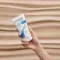 PHYSIOGEL Päivittäinen kosteusvoide, 75 ml