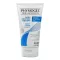 PHYSIOGEL Daily Moisture Therapy suihkuvoide, 150 ml