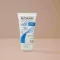 PHYSIOGEL Daily Moisture Therapy suihkuvoide, 150 ml