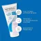 PHYSIOGEL Daily Moisture Therapy suihkuvoide, 150 ml
