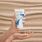 PHYSIOGEL Daily Moisture Therapy suihkuvoide, 150 ml