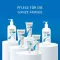 PHYSIOGEL Daily Moisture Therapy suihkuvoide, 150 ml