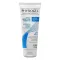 PHYSIOGEL Daily Moisture Therapy Intensiivinen kosteusvoide, 100 ml