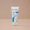 PHYSIOGEL Daily Moisture Therapy Intensiivinen kosteusvoide, 100 ml