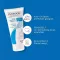 PHYSIOGEL Daily Moisture Therapy Intensiivinen kosteusvoide, 100 ml