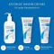 PHYSIOGEL Daily Moisture Therapy Intensiivinen kosteusvoide, 100 ml