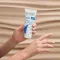 PHYSIOGEL Daily Moisture Therapy Intensiivinen kosteusvoide, 100 ml