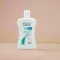 PHYSIOGEL Hiuspohjan hoitoshampoo, 250 ml