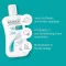 PHYSIOGEL Hiuspohjan hoitoshampoo, 250 ml