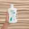 PHYSIOGEL Hiuspohjan hoitoshampoo, 250 ml