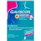 GAVISCON Dual 500mg/213mg/325mg Suspens.in pussi, 24X10 ml