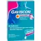 GAVISCON Dual 500mg/213mg/325mg Suspens.in pussi, 24X10 ml