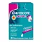 GAVISCON Dual 500mg/213mg/325mg Suspens.in pussi, 24X10 ml