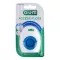 GUM Access Floss 50 sovellusta, 1 kpl