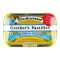 GRETHERS Mustaherukka Gold zh.Past.tin, 440 g