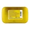 GRETHERS Mustaherukka Gold zh.Past.tin, 440 g