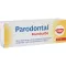 PARODONTAL suuvoide, 20 g