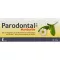 PARODONTAL suuvoide, 20 g