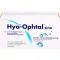 HYA-OPHTAL sine-silmätippoja, 60X0,5 ml