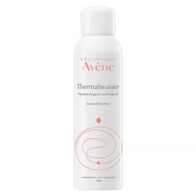 AVENE Terminen vesisuihke, 150 ml