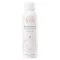 AVENE Terminen vesisuihke, 150 ml
