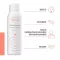 AVENE Terminen vesisuihke, 150 ml