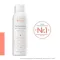 AVENE Terminen vesisuihke, 150 ml
