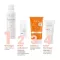 AVENE Terminen vesisuihke, 150 ml