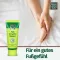ALLGÄUER LATSCHENK. Jalkojen hemmottelubalsami, 100 ml