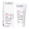 EUBOS TROCKENE Skin Urea 5% käsivoide, 75 ml