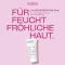 EUBOS TROCKENE Skin Urea 5% käsivoide, 75 ml