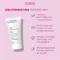 EUBOS TROCKENE Skin Urea 5% käsivoide, 75 ml