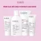 EUBOS TROCKENE Skin Urea 5% käsivoide, 75 ml