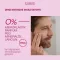 EUBOS TROCKENE Skin Urea 5% käsivoide, 75 ml