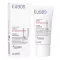 EUBOS TROCKENE Skin Urea 5 % yövoide, 50 ml
