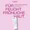 EUBOS TROCKENE Skin Urea 5 % yövoide, 50 ml