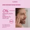 EUBOS TROCKENE Skin Urea 5 % yövoide, 50 ml