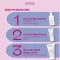EUBOS TROCKENE Skin Urea 5 % yövoide, 50 ml