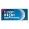 HOGGAR yötabletit, 20 kpl