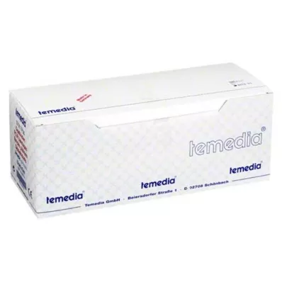 GIPSBINDE Temedia special 8 cmx3 m, 10 kpl GIPSBINDE Temedia special 8 cmx3 m, 10 kpl