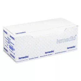 GIPSBINDE Temedia special 10 cmx3 m, 10 kpl