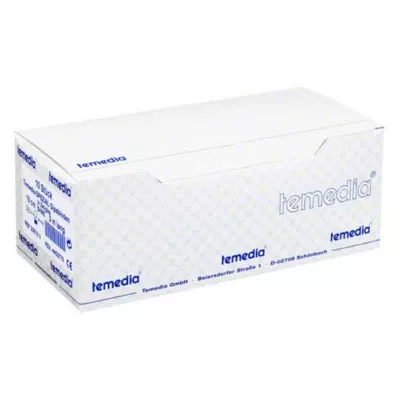 GIPSBINDE Temedia special 10 cmx3 m, 10 kpl