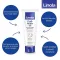 LINOLA Jalkamaito, 100 ml