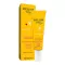 WELEDA Kehäkukan kasvovoide, 10 ml