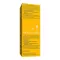 WELEDA Kehäkukan kasvovoide, 50 ml