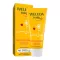 WELEDA Kehäkukan kasvovoide, 50 ml